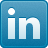 VeriPoint LLC on LinkedIn