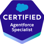 SF-agent-force-specialist