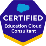 SF-education-cloud-consultant