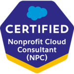 SF-nonprofit-cloud-consultant