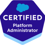 SF-platform-adminstrator