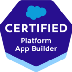 SF-platform-app-builder