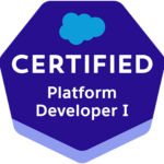 SF-platform-developer