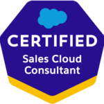 SF-sales-cloud-consultant